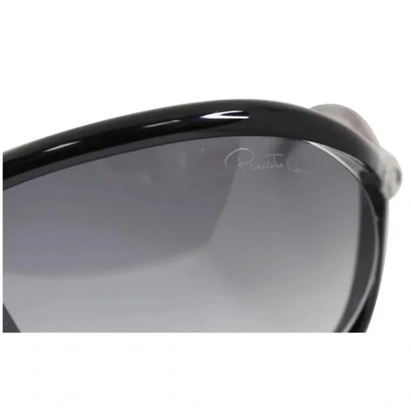 Roberto Cavalli Red Snake Sunglasses Calph m_656cce095d686b0f22273300.jpg main image 4